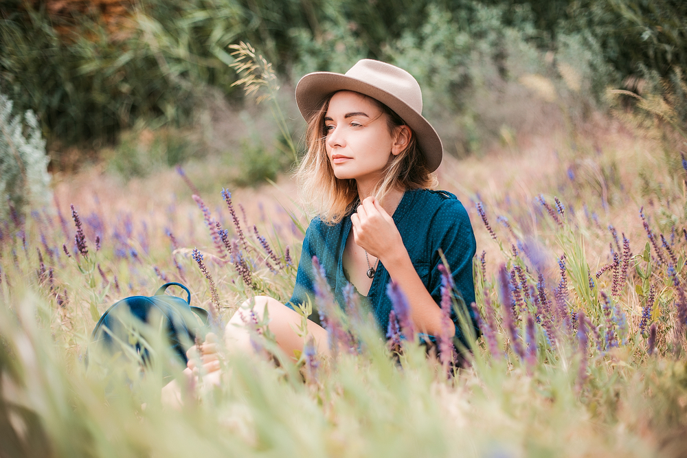 Combinatiebehandeling