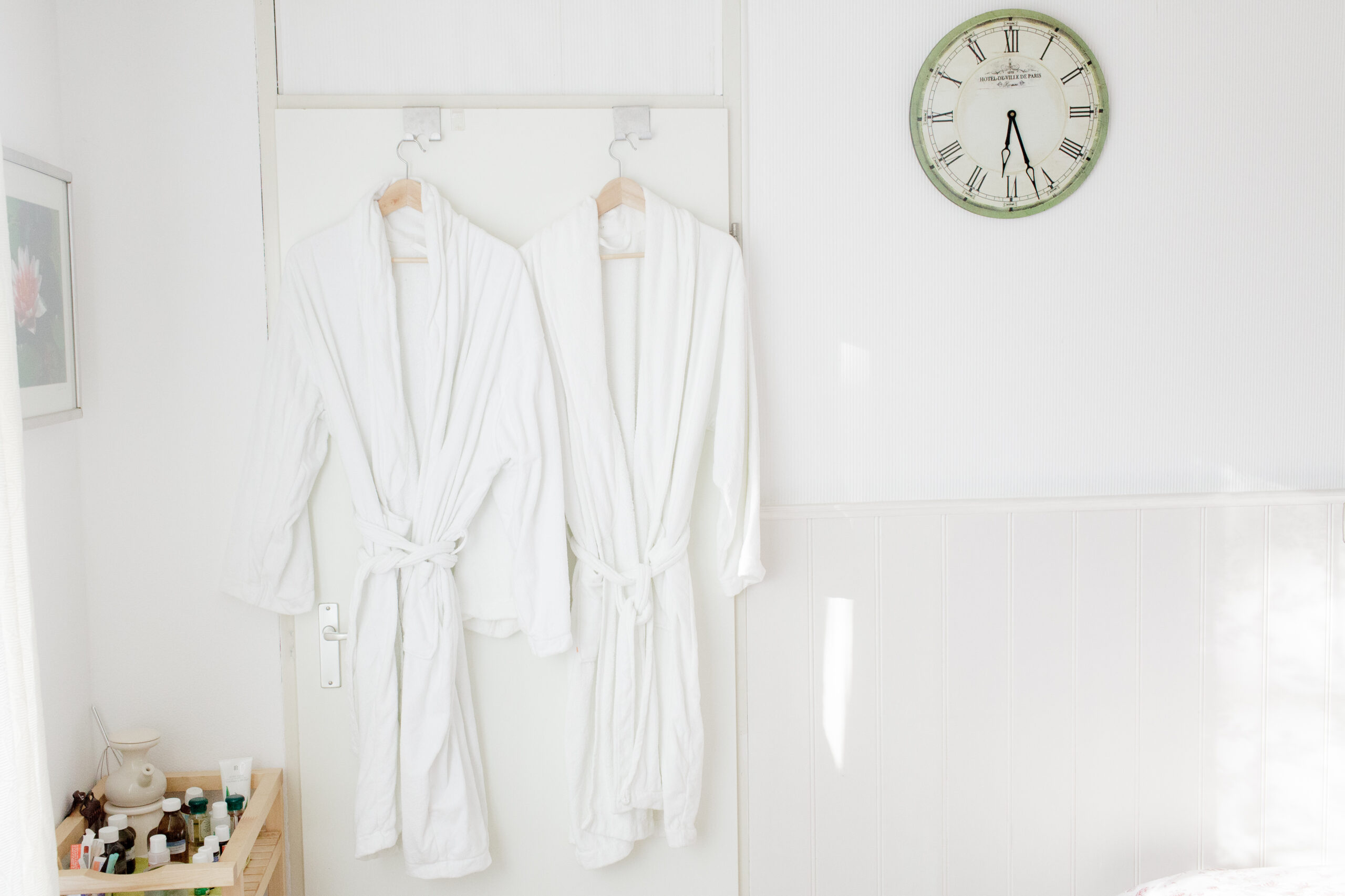 duobehandeling partner